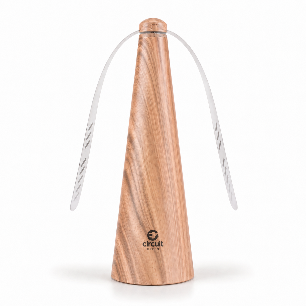 [wood grain]