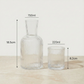 [Clear]
