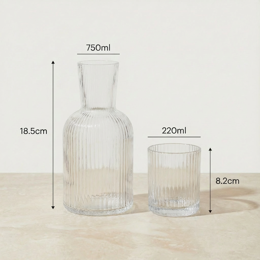 [Clear]