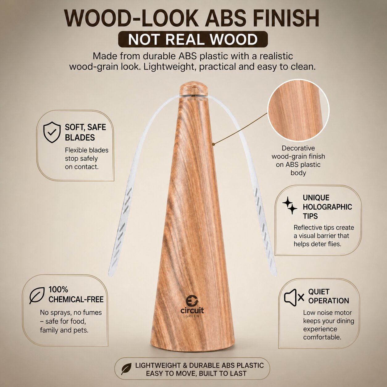 [wood grain]