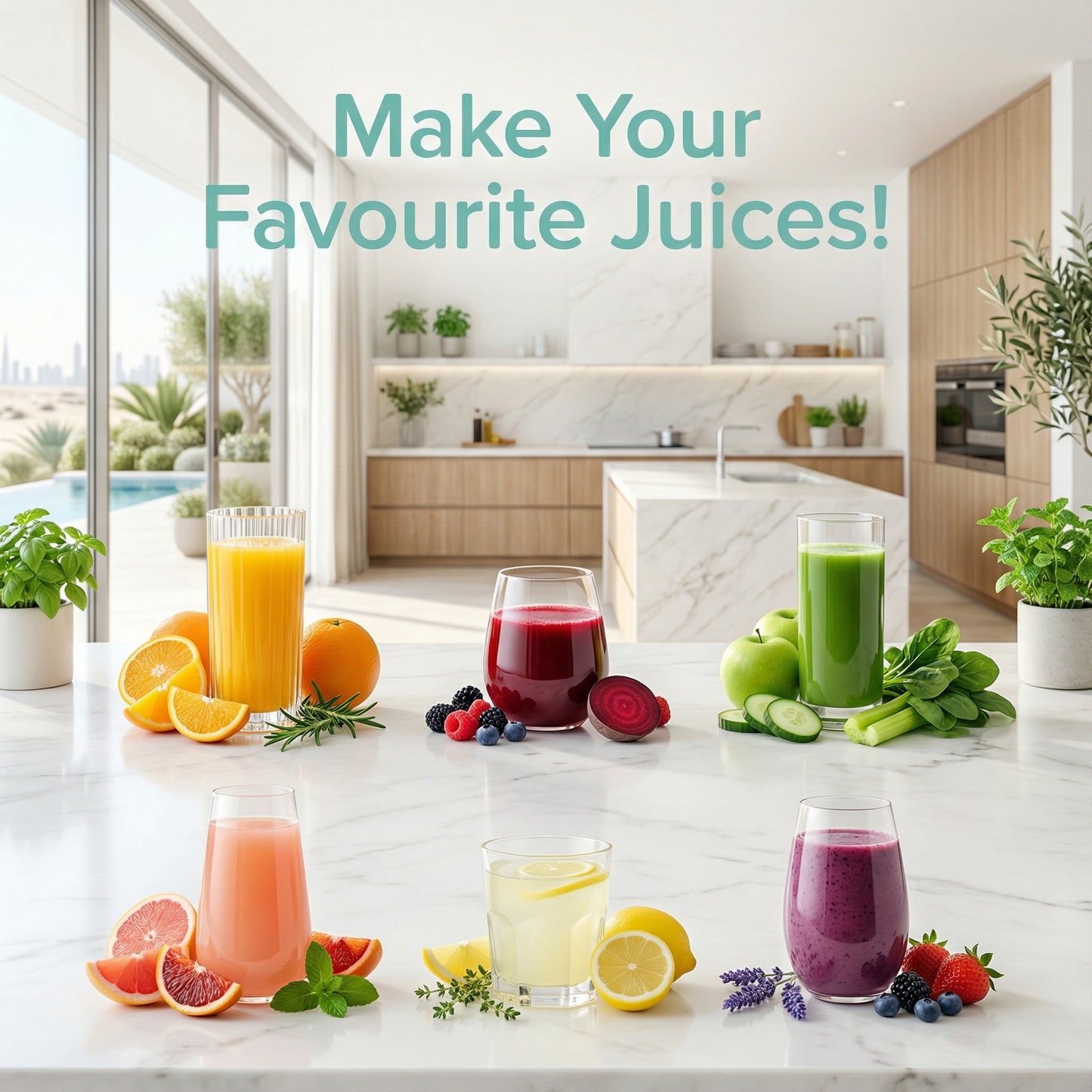 Folding Lemon Squeezer