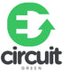 Circuit Green