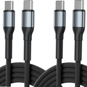 Cables & Adapters